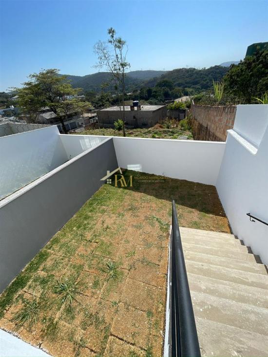 casa-venda-bairro-ponte-alta-betim-903744