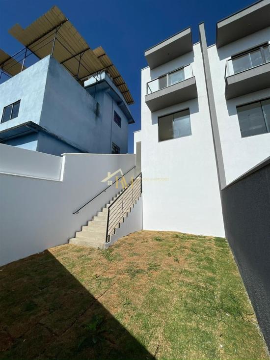 casa-venda-bairro-ponte-alta-betim-903745