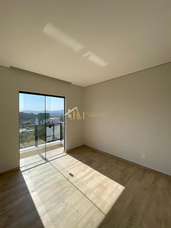 casa-venda-bairro-ponte-alta-betim-903746