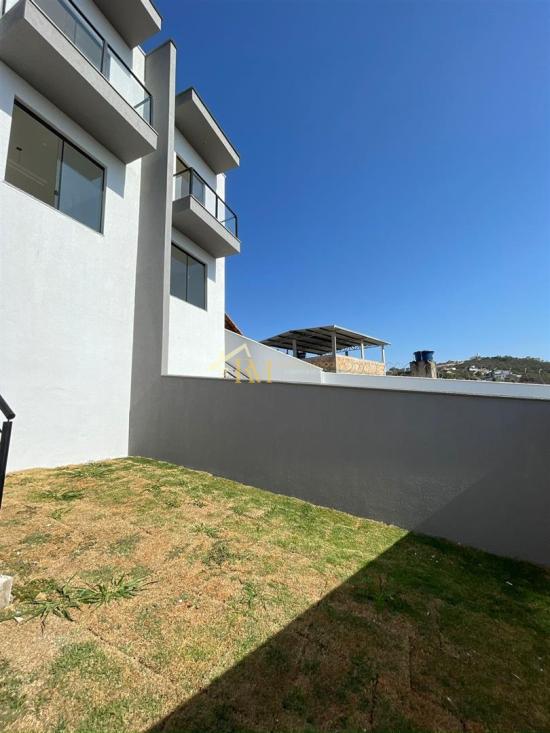 casa-venda-bairro-ponte-alta-betim-903749