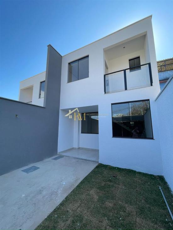 casa-venda-bairro-ponte-alta-betim-903733
