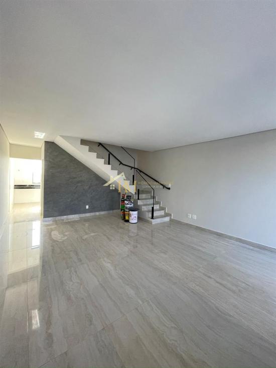 casa-venda-bairro-ponte-alta-betim-903734