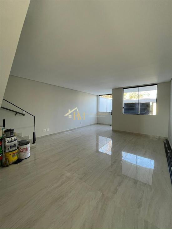 casa-venda-bairro-ponte-alta-betim-903735