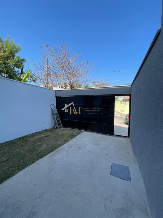 casa-venda-bairro-ponte-alta-betim-903736