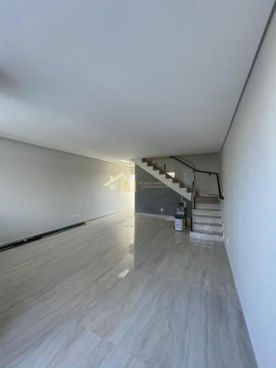 casa-venda-bairro-ponte-alta-betim-903738