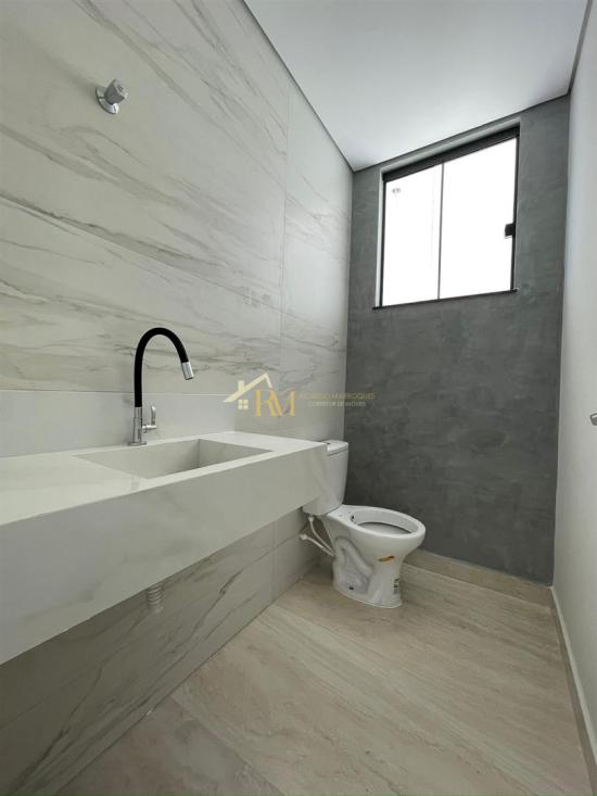 casa-venda-bairro-ponte-alta-betim-903739