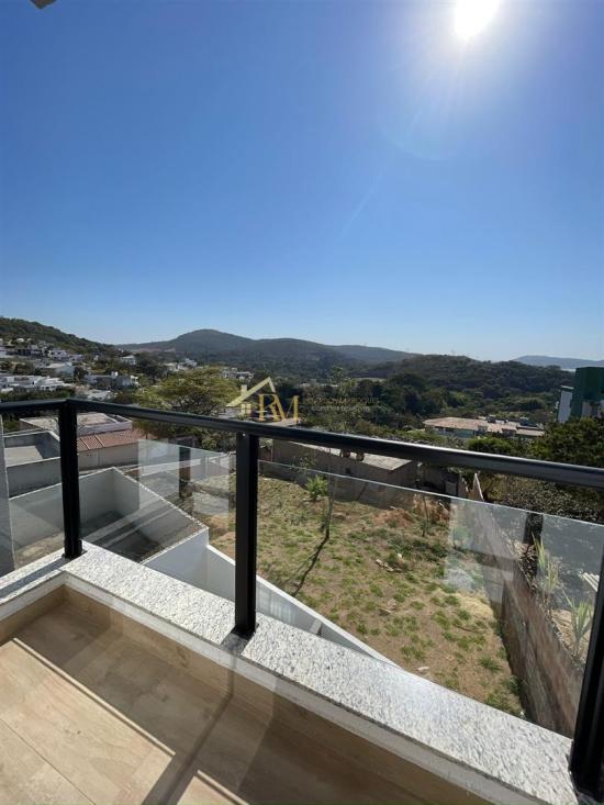casa-venda-bairro-ponte-alta-betim-903750