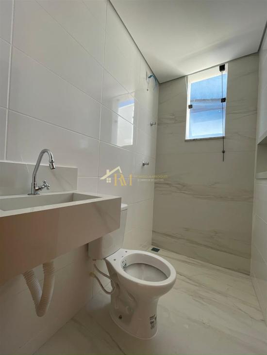 casa-venda-bairro-ponte-alta-betim-903751