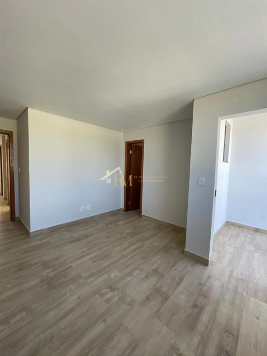 casa-venda-bairro-ponte-alta-betim-903752
