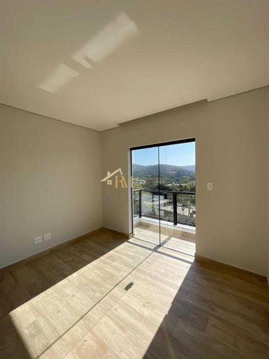 casa-venda-bairro-ponte-alta-betim-903753