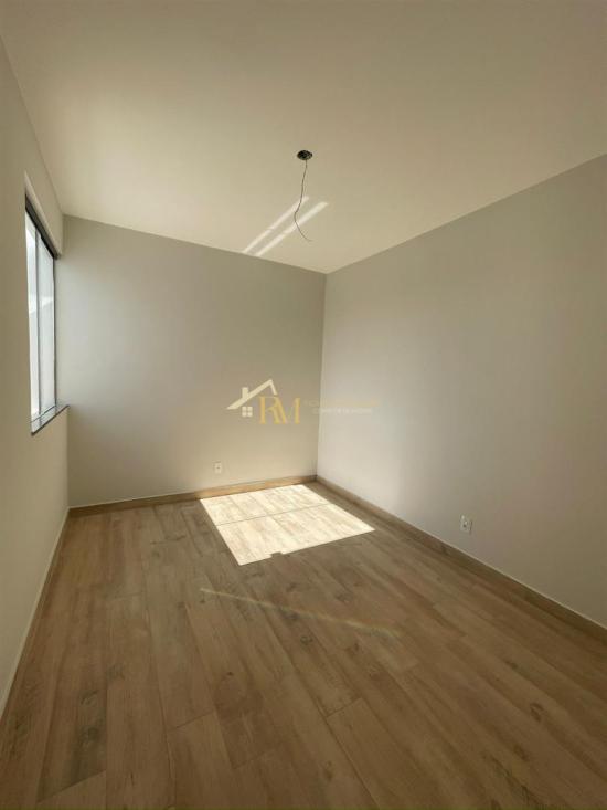casa-venda-bairro-ponte-alta-betim-903754