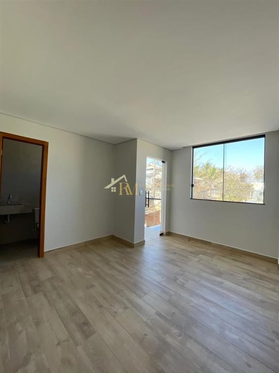 casa-venda-bairro-ponte-alta-betim-903755