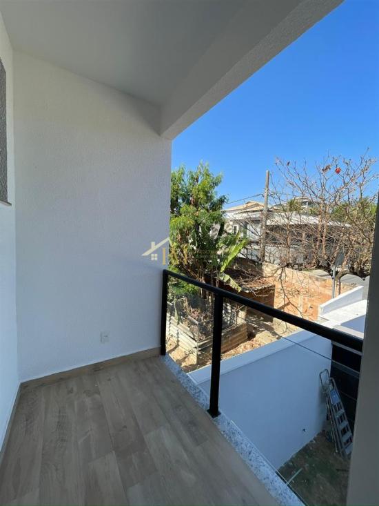 casa-venda-bairro-ponte-alta-betim-903756