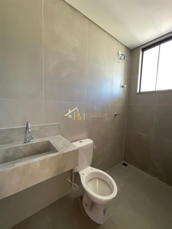 casa-venda-bairro-ponte-alta-betim-903757