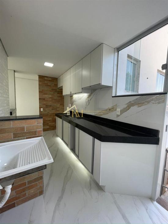 casa-venda-bairro-itacolomi-betim-904015