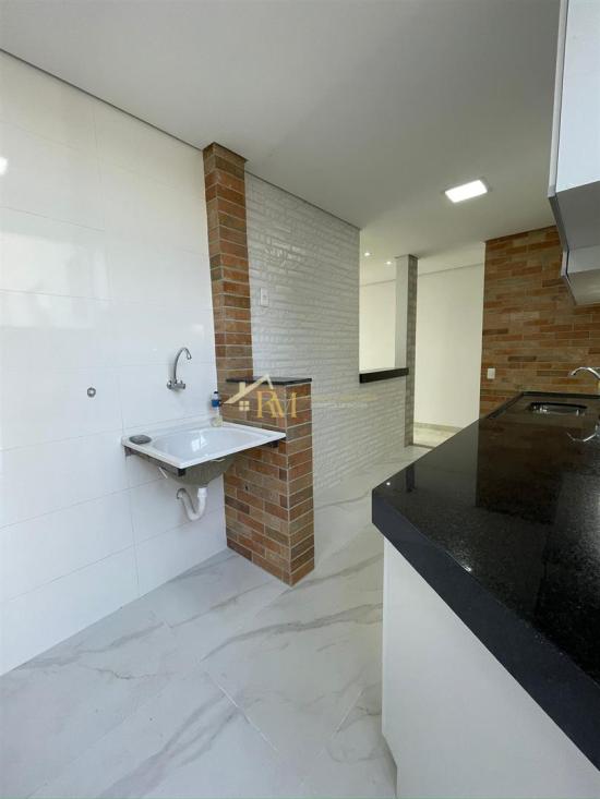 casa-venda-bairro-itacolomi-betim-904016