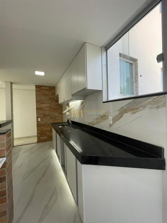 casa-venda-bairro-itacolomi-betim-904017
