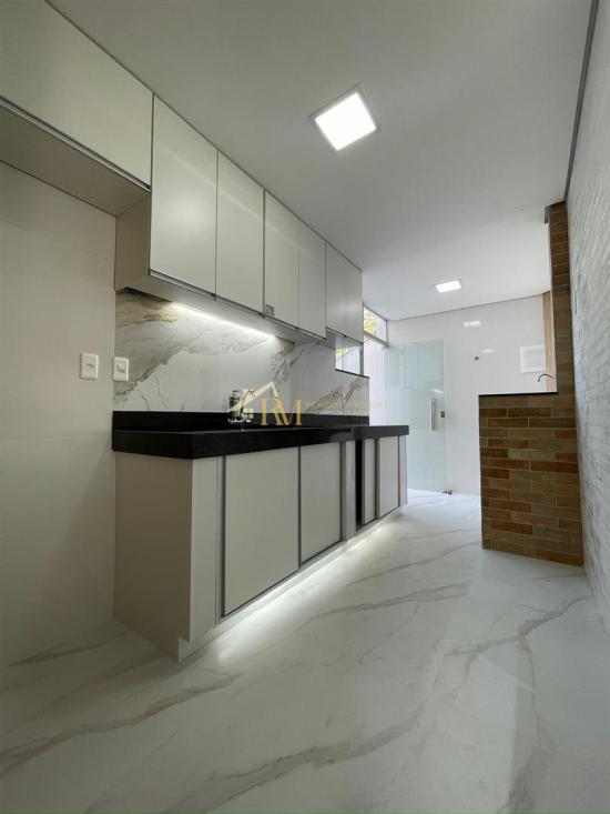 casa-venda-bairro-itacolomi-betim-904019