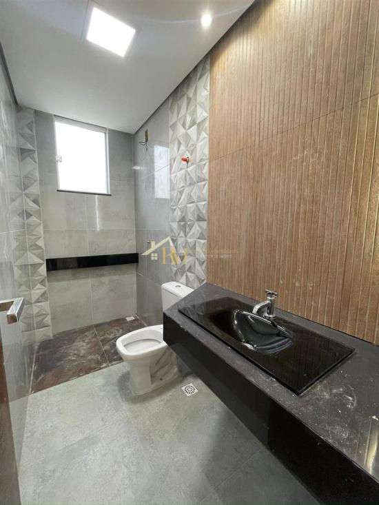 casa-venda-bairro-itacolomi-betim-904021