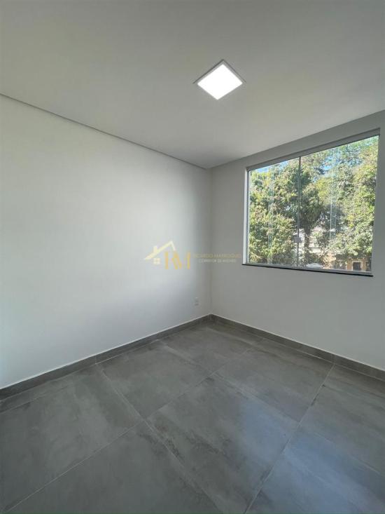 casa-venda-bairro-itacolomi-betim-904022