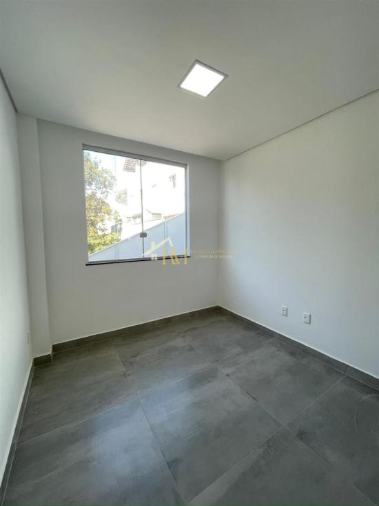 casa-venda-bairro-itacolomi-betim-904023