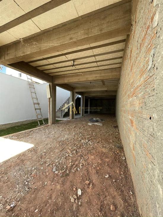 casa-venda-bairro-itacolomi-betim-904006