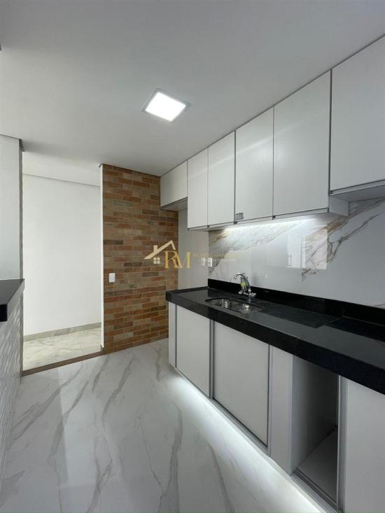 casa-venda-bairro-itacolomi-betim-904007