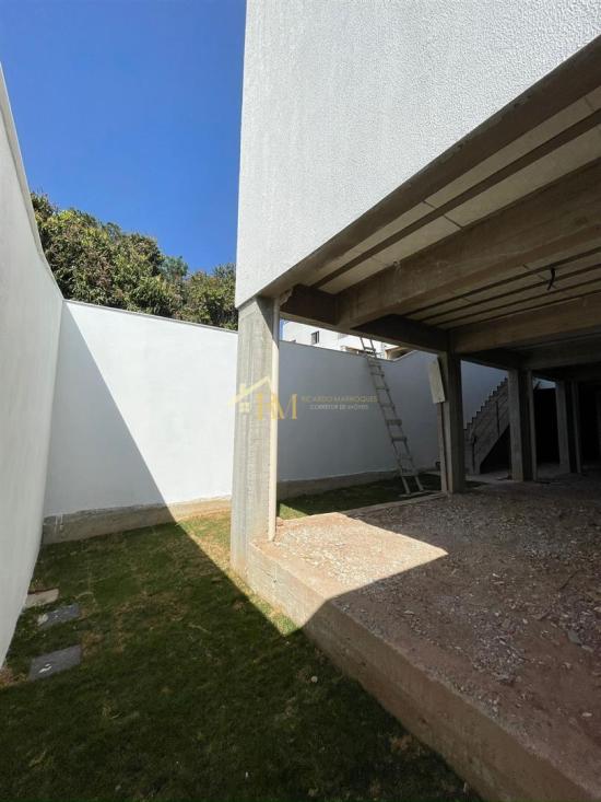 casa-venda-bairro-itacolomi-betim-904008