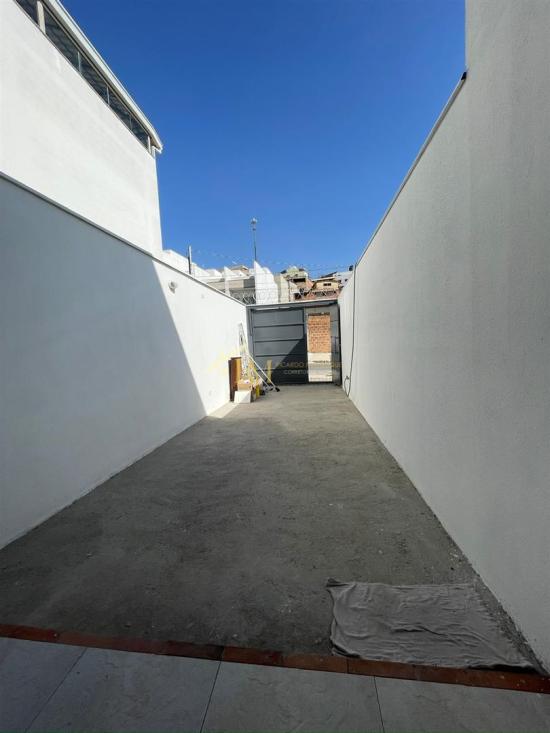 casa-venda-bairro-itacolomi-betim-904009
