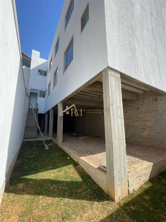 casa-venda-bairro-itacolomi-betim-904010