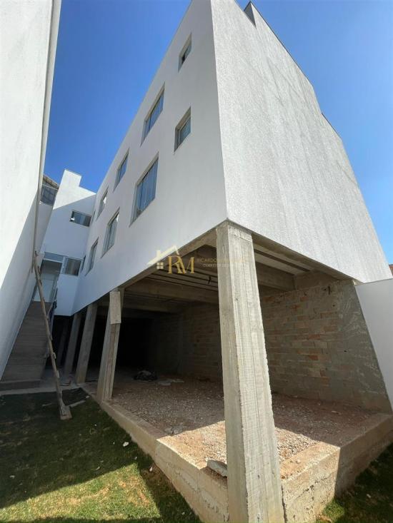 casa-venda-bairro-itacolomi-betim-904011