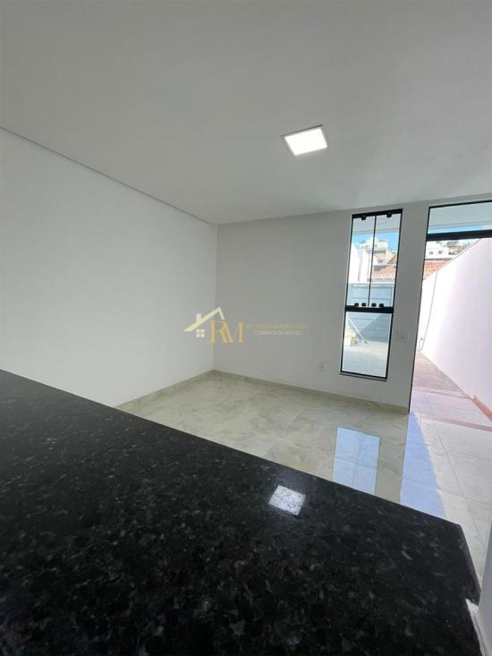 casa-venda-bairro-itacolomi-betim-904012