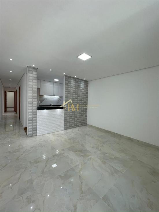 casa-venda-bairro-itacolomi-betim-904013