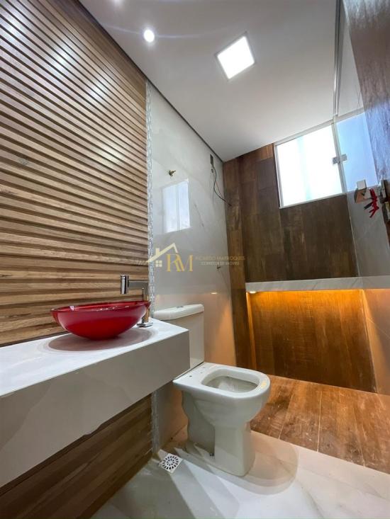 casa-venda-bairro-itacolomi-betim-904024