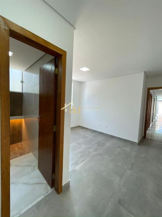 casa-venda-bairro-itacolomi-betim-904025