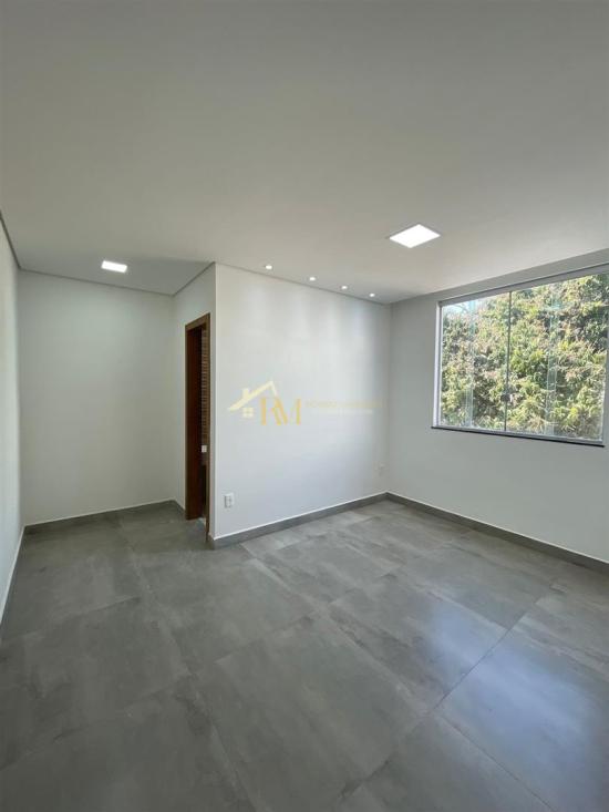casa-venda-bairro-itacolomi-betim-904026