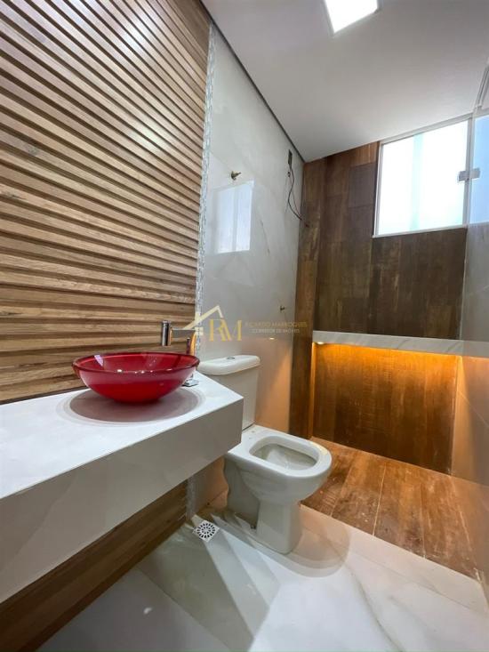 casa-venda-bairro-itacolomi-betim-904027