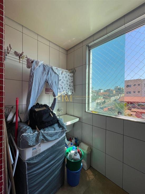 apartamento-venda-bairro-senhora-das-gracas-betim-1050682
