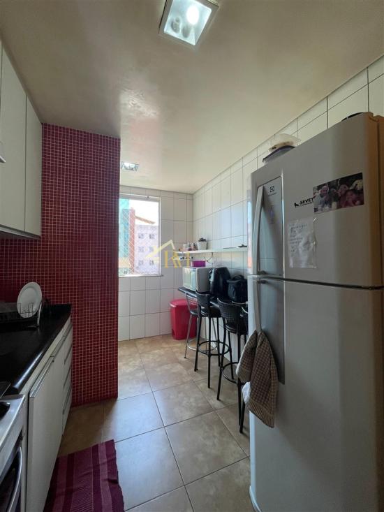apartamento-venda-bairro-senhora-das-gracas-betim-1050683
