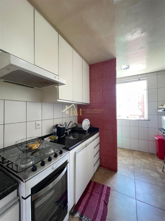 apartamento-venda-bairro-senhora-das-gracas-betim-1050684