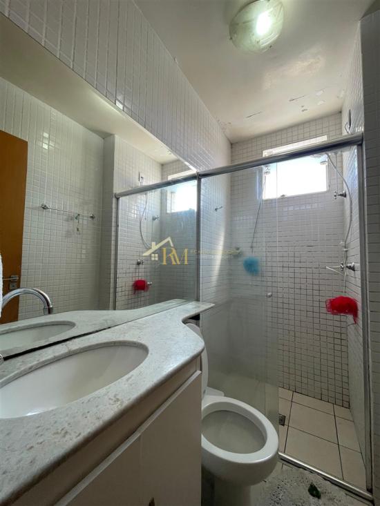 apartamento-venda-bairro-senhora-das-gracas-betim-1050685