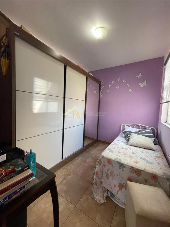 apartamento-venda-bairro-senhora-das-gracas-betim-1050686