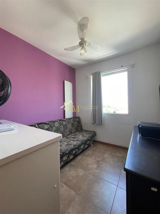 apartamento-venda-bairro-senhora-das-gracas-betim-1050687
