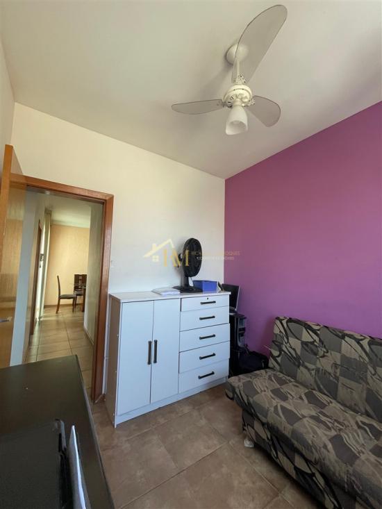 apartamento-venda-bairro-senhora-das-gracas-betim-1050688