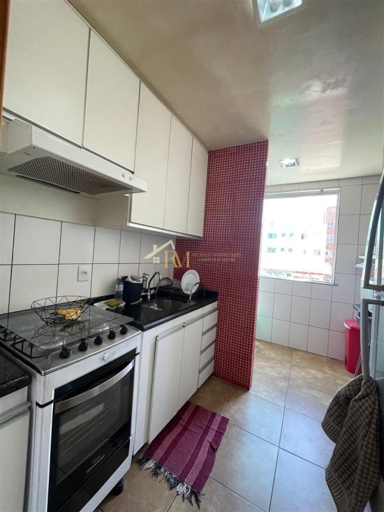 apartamento-venda-bairro-senhora-das-gracas-betim-1050689