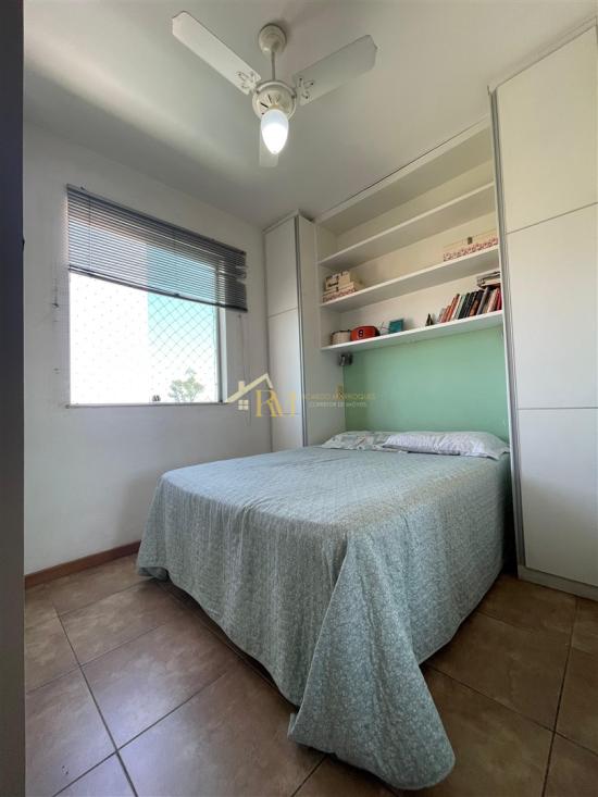 apartamento-venda-bairro-senhora-das-gracas-betim-1050690