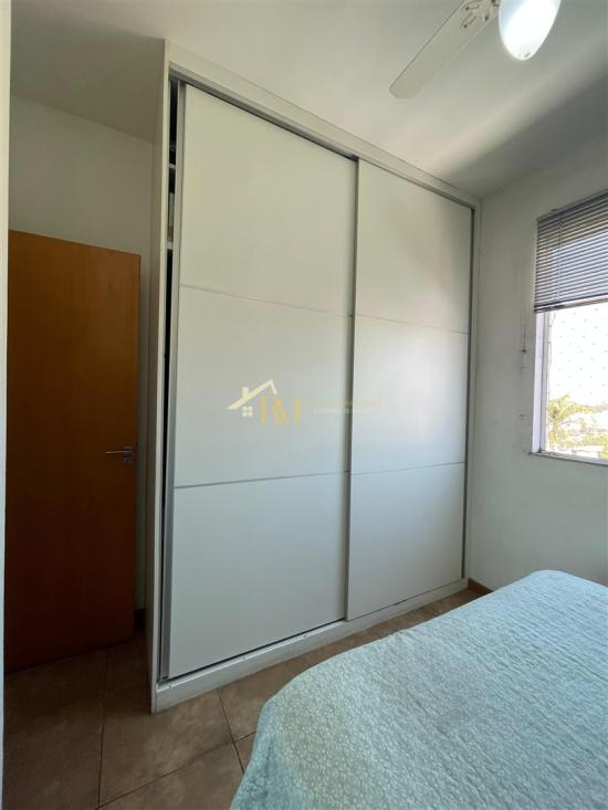 apartamento-venda-bairro-senhora-das-gracas-betim-1050691
