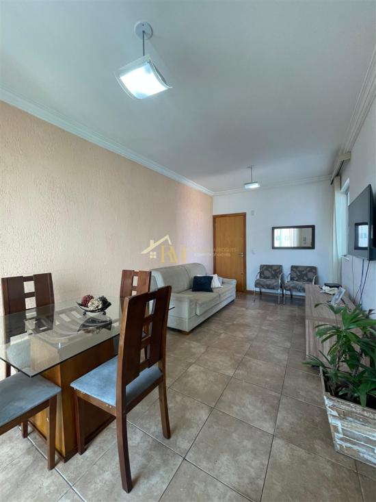 apartamento-venda-bairro-senhora-das-gracas-betim-1050676