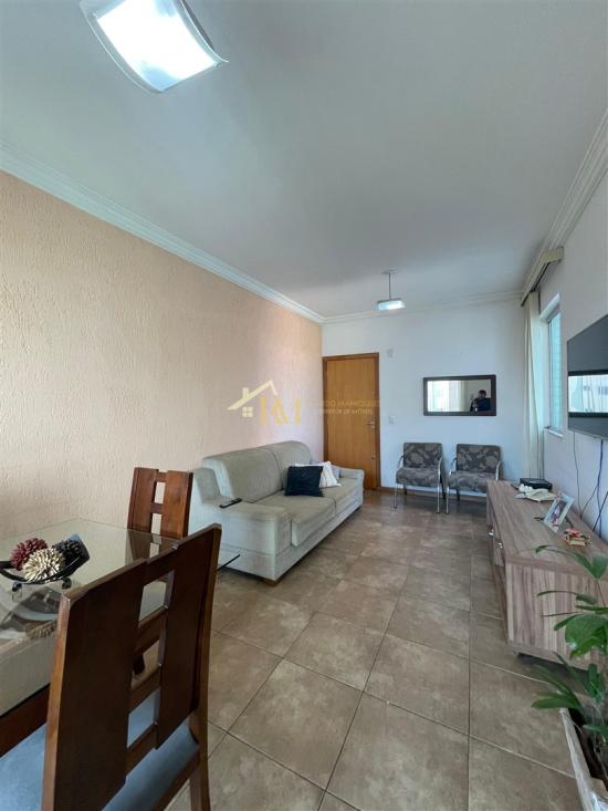 apartamento-venda-bairro-senhora-das-gracas-betim-1050677