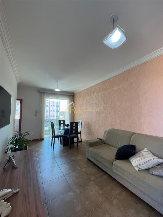 apartamento-venda-bairro-senhora-das-gracas-betim-1050678